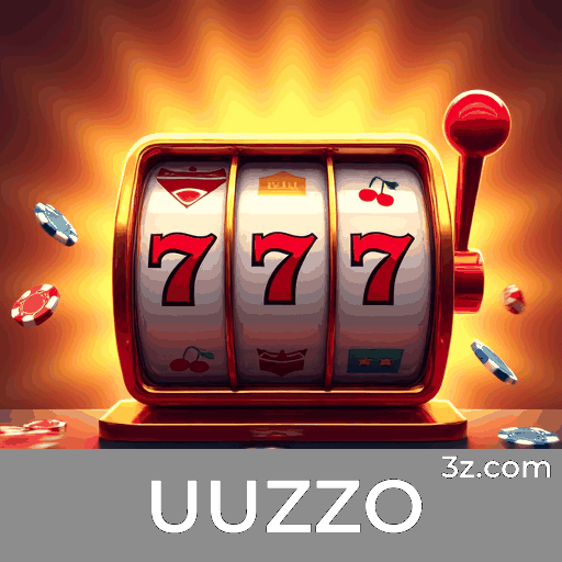 UUZZO Bônus por convite UUZZO