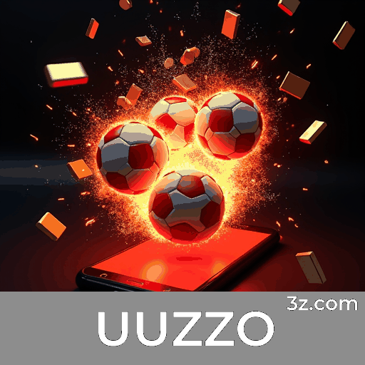 UUZZO Bônus acumulado UUZZO
